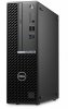 Dell Komputer Optiplex 7000 SFF/Core i5-12500/8GB/256GB SSD/Integrated/No Wifi/Wireless Kb & Mouse/W11Pro/vPro/3Y